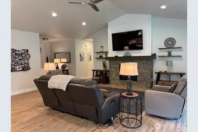 19443 Oakleaf Lane, Sedro Woolley, WA 98284 - Photo 11