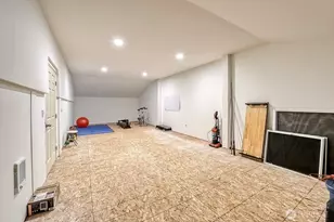 19443 Oakleaf Ln, Sedro Woolley, WA 98284 - Photo 29