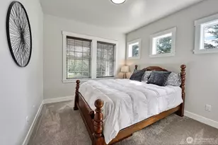 19443 Oakleaf Ln, Sedro Woolley, WA 98284 - Photo 19