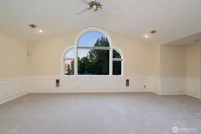 476 Nez Perce Place, La Conner, WA 98257 - Photo 7