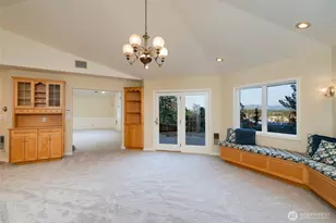 476 Nez Perce Pl, La Conner, WA 98257 - Photo 15