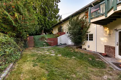 476 Nez Perce Place, La Conner, WA 98257 - Photo 33