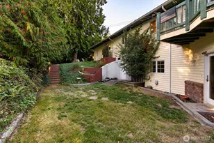 476 Nez Perce Pl, La Conner, WA 98257 - Photo 33