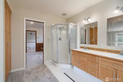 476 Nez Perce Place, La Conner, WA 98257 - Photo 21