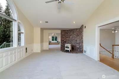 476 Nez Perce Place, La Conner, WA 98257 - Photo 9