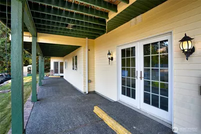 476 Nez Perce Place, La Conner, WA 98257 - Photo 31