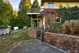 476 Nez Perce Pl, La Conner, WA 98257 - Photo 37