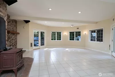 476 Nez Perce Place, La Conner, WA 98257 - Photo 25