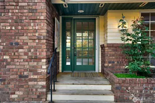 476 Nez Perce Pl, La Conner, WA 98257 - Photo 5