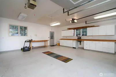 476 Nez Perce Place, La Conner, WA 98257 - Photo 29