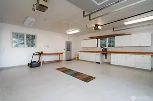 476 Nez Perce Pl, La Conner, WA 98257 - Photo 29