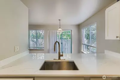 17815 149th Street SE #14, Monroe, WA 98272 - Photo 7