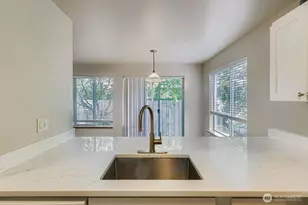 17815 149th St SE, Monroe, WA 98272 - Photo 7