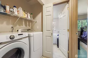 17815 149th St SE, Monroe, WA 98272 - Photo 13