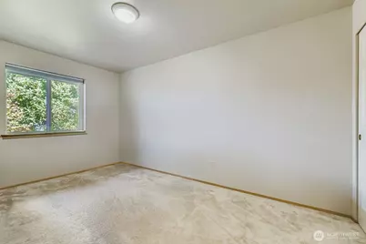 17815 149th Street SE #14, Monroe, WA 98272 - Photo 11