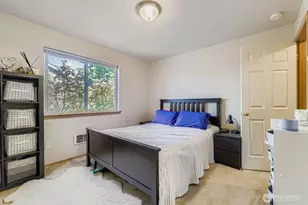 17815 149th St SE, Monroe, WA 98272 - Photo 9