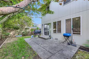 17815 149th St SE, Monroe, WA 98272 - Photo 15