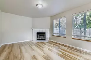 17815 149th St SE, Monroe, WA 98272 - Photo 3