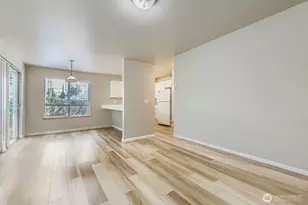 17815 149th St SE, Monroe, WA 98272 - Photo 5