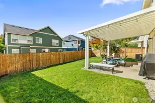 317 Nine Bark St NW, Olympia, WA 98502 - Photo 35