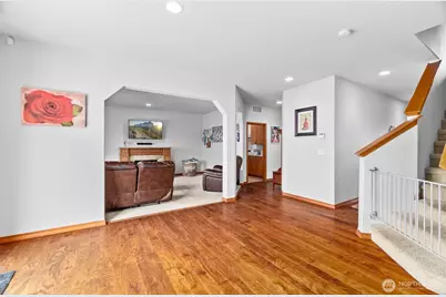 317 Nine Bark Street NW, Olympia, WA 98502 - Photo 13