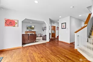 317 Nine Bark St NW, Olympia, WA 98502 - Photo 13