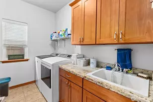 317 Nine Bark St NW, Olympia, WA 98502 - Photo 31