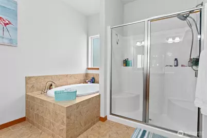 317 Nine Bark Street NW, Olympia, WA 98502 - Photo 23