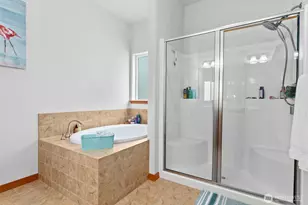 317 Nine Bark St NW, Olympia, WA 98502 - Photo 23