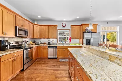 317 Nine Bark Street NW, Olympia, WA 98502 - Photo 9