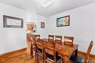 317 Nine Bark St NW, Olympia, WA 98502 - Photo 7