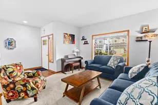 317 Nine Bark St NW, Olympia, WA 98502 - Photo 5