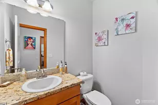 317 Nine Bark St NW, Olympia, WA 98502 - Photo 29