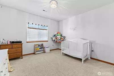 317 Nine Bark Street NW, Olympia, WA 98502 - Photo 27