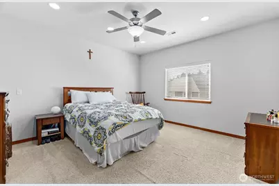 317 Nine Bark Street NW, Olympia, WA 98502 - Photo 21