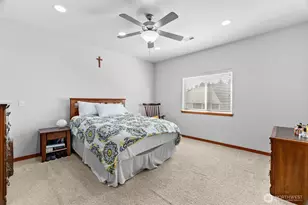 317 Nine Bark St NW, Olympia, WA 98502 - Photo 21