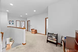 317 Nine Bark St NW, Olympia, WA 98502 - Photo 33