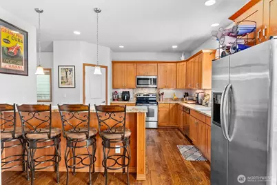 317 Nine Bark Street NW, Olympia, WA 98502 - Photo 11