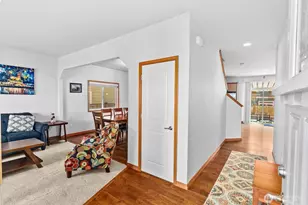 317 Nine Bark St NW, Olympia, WA 98502 - Photo 3