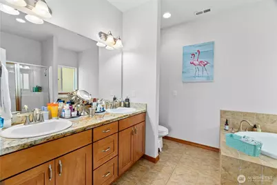 317 Nine Bark Street NW, Olympia, WA 98502 - Photo 25