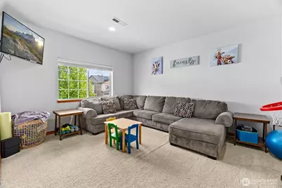 317 Nine Bark Street NW, Olympia, WA 98502 - Photo 19