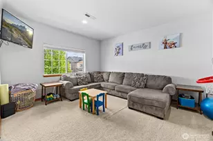 317 Nine Bark St NW, Olympia, WA 98502 - Photo 19