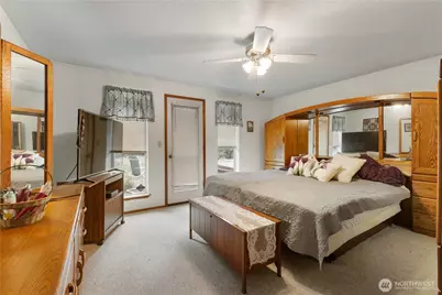 3904 Hoffman Court SE, Olympia, WA 98501 - Photo 13