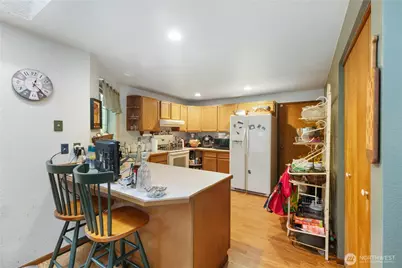 3904 Hoffman Court SE, Olympia, WA 98501 - Photo 7