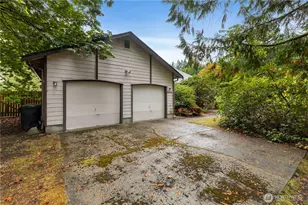 3904 Hoffman Ct SE, Olympia, WA 98501 - Photo 1