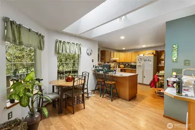 3904 Hoffman Court SE, Olympia, WA 98501 - Photo 5