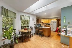 3904 Hoffman Ct SE, Olympia, WA 98501 - Photo 5