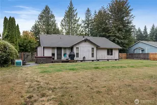 3904 Hoffman Ct SE, Olympia, WA 98501 - Photo 19