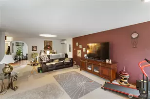 3904 Hoffman Ct SE, Olympia, WA 98501 - Photo 11