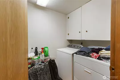 3904 Hoffman Court SE, Olympia, WA 98501 - Photo 17